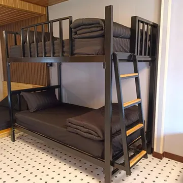 รูปภาพของPatchara Home