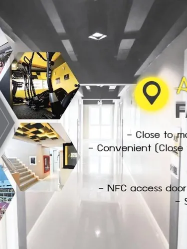 รูปภาพของA18