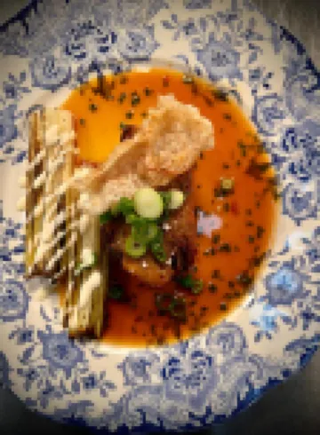 Li Ter Hôtel Hotels in 