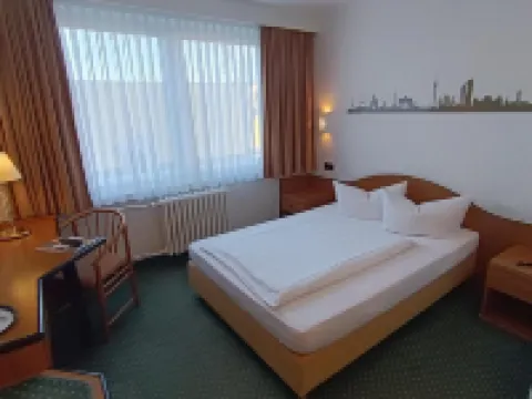 Lat Hotel & Apartmenthaus Berlin Hotels in Landkreis Oder-Spree