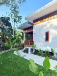 BuaSawan Villa Koh Lanta