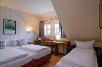 Hotel Zum Harzer
