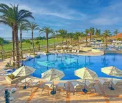PGM HOTEL RESORT OKINAWA - Pool
