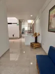 Apartahotel Nueva Imagen - 2 звезды