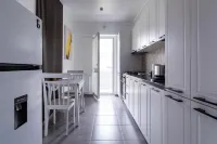 Colours Studios - 3-Star