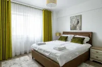 Colours Studios - 3-Star
