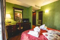 Hotel Petite Fleur