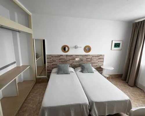 Hostal Residencia Cardona Hotels in Lanzarote