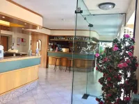 Hotel Lido - Wifi
