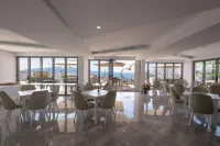 Sea View Hotel