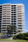Coolum Caprice