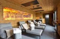 Kells Appartements