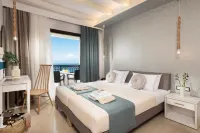 Hotel Villa Natassa - 2-Star