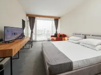 Hotel Bavaro Hotels in Nesebar