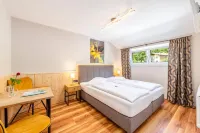 Hotel Kollerhof