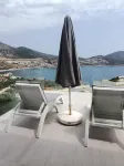 Rhapsody Hotel & Spa Kalkan