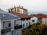 Hotel Alfa - Spiaggia Inclusa Con Formula All Inclusive 7 Notti Hotels in Torre Pedrera