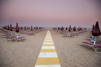 Hotel Albatros 3 Stelle Superior - Sea View