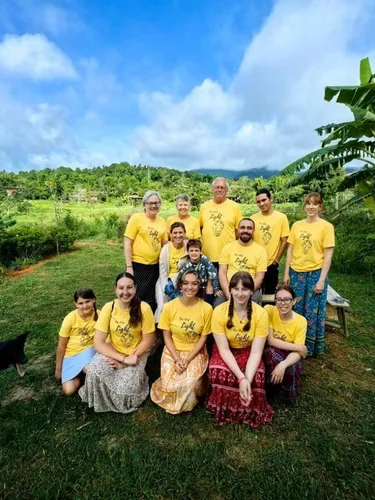 รูปภาพของNongtao Homestay หนองเต่าโฮมสเตย์
