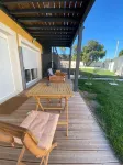 O Bain Soleil