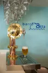 โรงแรมบูทีค Barra Alta - สำหรับผู้ใหญ่เท่านั้น - ที่มีบาร์