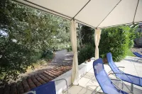 Apartamentos Rurais - Casas do Lagar - Pet friendly