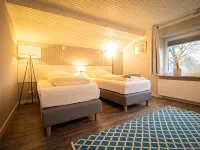 FineApartment Alt Duvenstedt Hotels in Rendsburg-Eckernforde