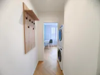 Base Camp | Apartment Klinovec - 2-Star