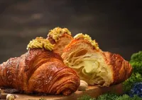 Ramada by Wyndham Bucharest Otopeni Airport - breakfast