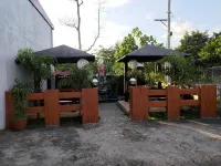 JLF Inn - Wifi