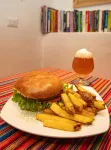 Dragonfly Hostels Cusco - พร้อมอาหารเช้า