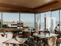 Renieris Hotel Hotels in Stalos