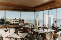 Renieris Hotel