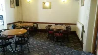 Sharn Bek Hotel