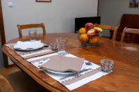 RH Charming Apartment - D Nuno - 3星級