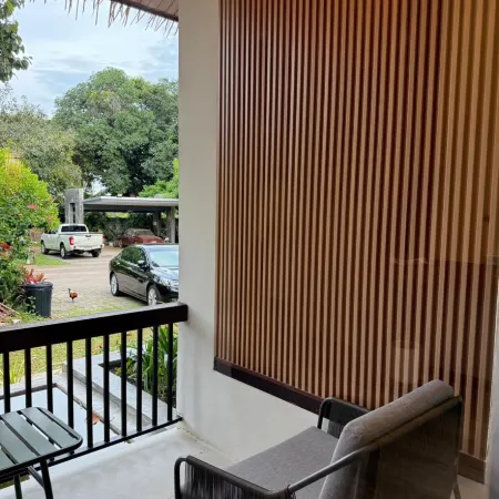 Likita Resort
