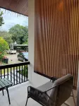 ลิขิตา รีสอร์ต - วิว