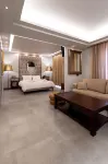 Comfy Boutique Hotel