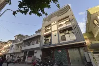 Govindam Royal Stay - Mountain view