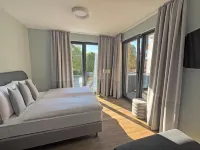Motel Living Hotels in Neckar-Odenwald-Kreis