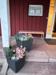 Målkullorna Hostel - 2-Star