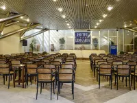 Hotel Lido Garda Hoteles en Anzio