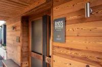 Logis Hotel les Sapins - 2-Star