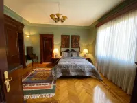 Cozy Villa with private pool -  Holiday Villas