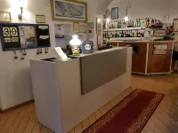 Hotel Argentina Hotels in Portofino
