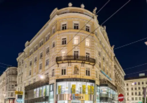 新市場高級旅館