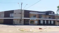 Casagrande Olímpia Hotel - 3-Star