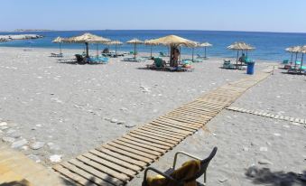 Megim Hotel