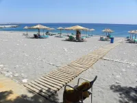 Megim Hotel