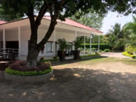 Arizona Ranch Hotel Hotels in 